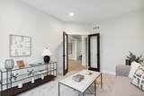 50272 Hedgewood Drive - Photo 14