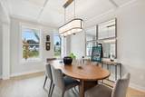 50272 Hedgewood Drive - Photo 15