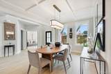 50272 Hedgewood Drive - Photo 16