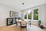 50272 Hedgewood Drive - Photo 17