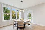 50272 Hedgewood Drive - Photo 18