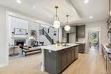 50272 Hedgewood Drive - Photo 19