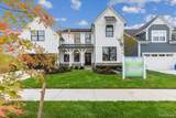 50272 Hedgewood Drive - Photo 2