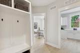 50272 Hedgewood Drive - Photo 20