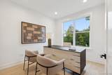 50272 Hedgewood Drive - Photo 21