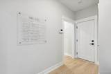 50272 Hedgewood Drive - Photo 22