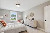 50272 Hedgewood Drive - Photo 24