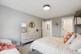 50272 Hedgewood Drive - Photo 25