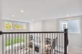 50272 Hedgewood Drive - Photo 26