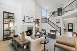 50272 Hedgewood Drive - Photo 3