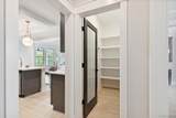 50272 Hedgewood Drive - Photo 30