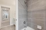 50272 Hedgewood Drive - Photo 31