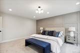 50272 Hedgewood Drive - Photo 34