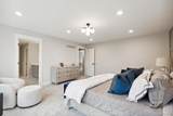 50272 Hedgewood Drive - Photo 35