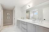 50272 Hedgewood Drive - Photo 36