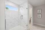 50272 Hedgewood Drive - Photo 37
