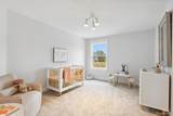 50272 Hedgewood Drive - Photo 38