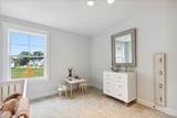 50272 Hedgewood Drive - Photo 39