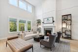 50272 Hedgewood Drive - Photo 4