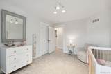 50272 Hedgewood Drive - Photo 40