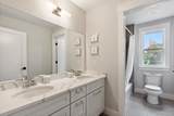 50272 Hedgewood Drive - Photo 41
