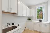 50272 Hedgewood Drive - Photo 42
