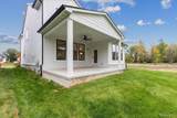 50272 Hedgewood Drive - Photo 43