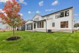 50272 Hedgewood Drive - Photo 44