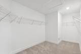 50272 Hedgewood Drive - Photo 45