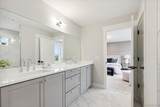 50272 Hedgewood Drive - Photo 46