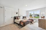 50272 Hedgewood Drive - Photo 47