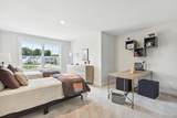 50272 Hedgewood Drive - Photo 48