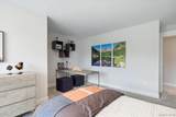 50272 Hedgewood Drive - Photo 49