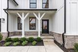 50272 Hedgewood Drive - Photo 5