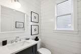 50272 Hedgewood Drive - Photo 50