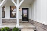 50272 Hedgewood Drive - Photo 6