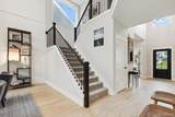 50272 Hedgewood Drive - Photo 8