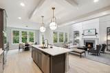 50272 Hedgewood Drive - Photo 9