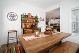 333 Ash Street - Photo 10