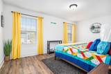 333 Ash Street - Photo 13