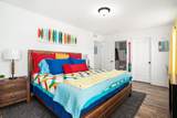 333 Ash Street - Photo 14