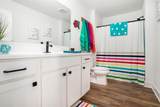 333 Ash Street - Photo 15