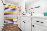333 Ash Street - Photo 16