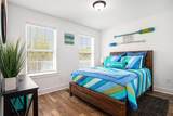 333 Ash Street - Photo 17
