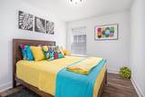 333 Ash Street - Photo 18