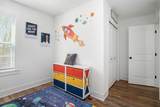 333 Ash Street - Photo 20