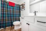 333 Ash Street - Photo 21