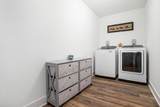 333 Ash Street - Photo 22
