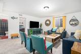 333 Ash Street - Photo 23