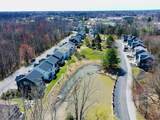 333 Ash Street - Photo 25
